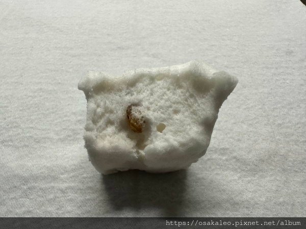 【食記】明星西點、明星咖啡、俄羅斯軟糖 (台北)