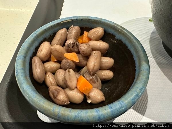 【食記】林東芳牛肉麵 (桃園機場)