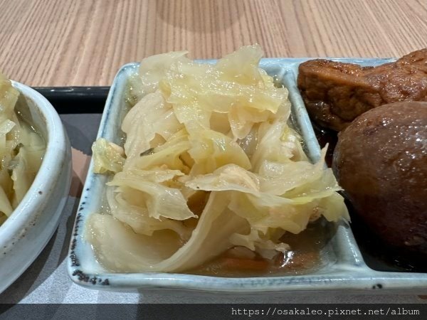 【食記】小王煮瓜 (桃園機場)