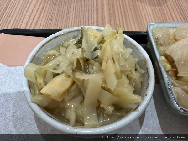 【食記】小王煮瓜 (桃園機場)