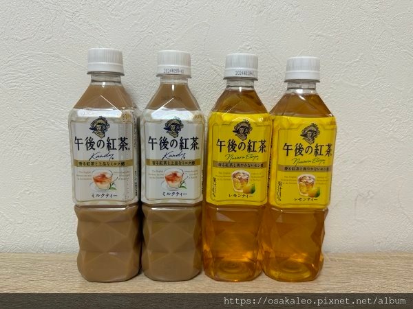 23日本D1.10 藥妝店買飲料、大創買零食