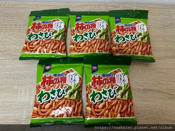 23日本D1.10 藥妝店買飲料、大創買零食