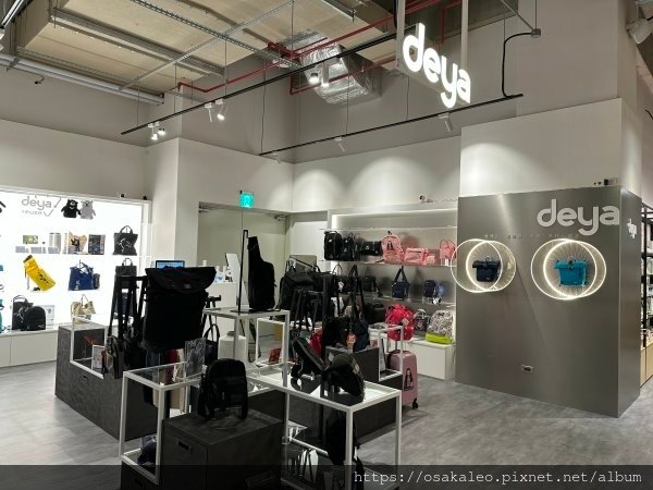 蔦屋書店 台中lalaport