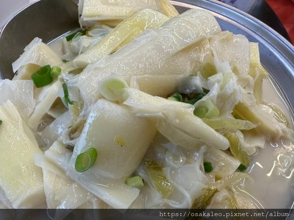 【食記】百匯窯烤雞餐廳 (五結)