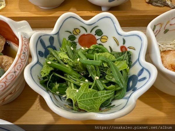 【食記】山喜和食 (羅東)