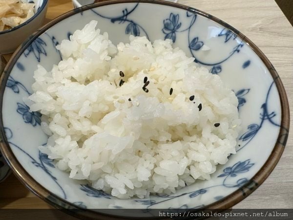 【食記】山喜和食 (羅東)