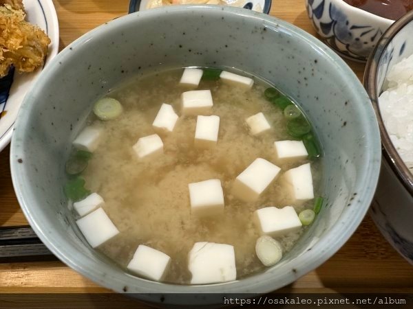 【食記】山喜和食 (羅東)