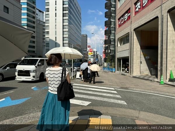 23日本D9.3 I&apos;m donut？ 福岡天神本店