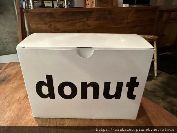 23日本D9.3 I&apos;m donut？ 福岡天神本店