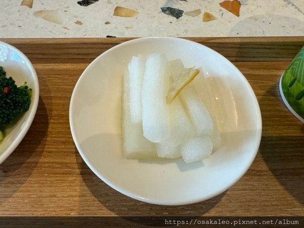 【食記】PaMi曾拌麵宜蘭館 (五結)