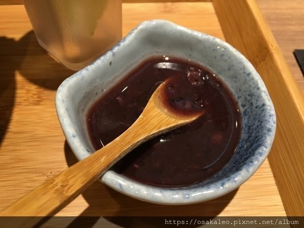 【食記】開丼 (微風松高)