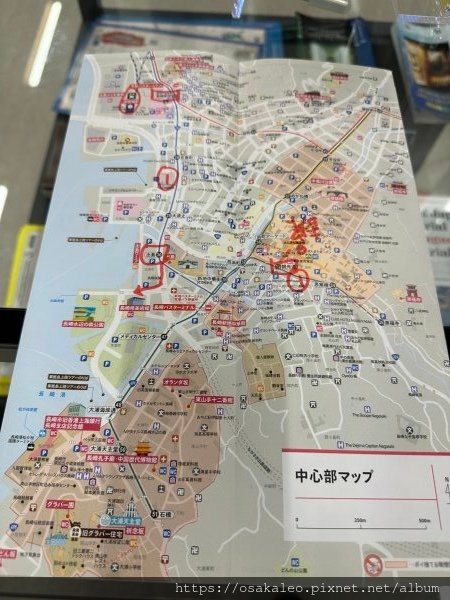 23日本D10.2 西九州新幹線海鷗號 武雄溫泉→長崎