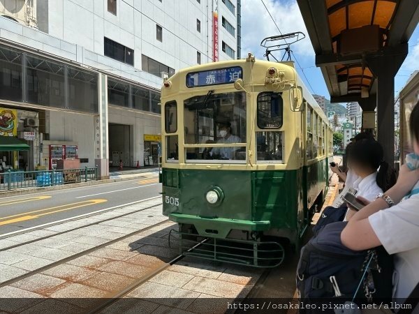 23日本D10.4 長崎縣立美術館 隈研吾大師作品