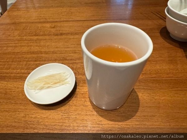 【食記】鼎泰豐 (遠百信義A13)