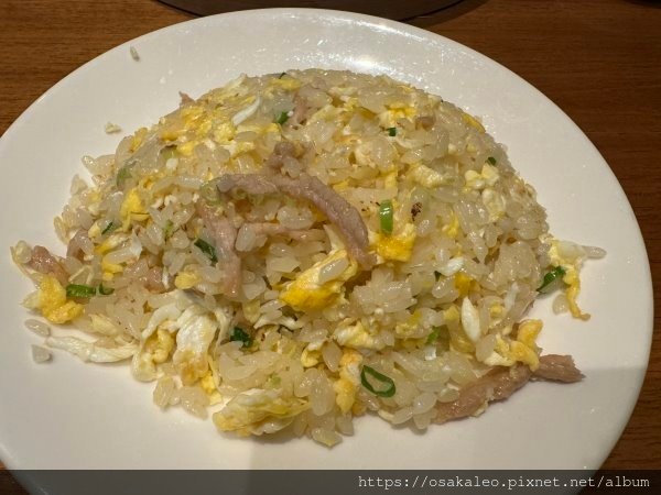 【食記】鼎泰豐 (遠百信義A13)