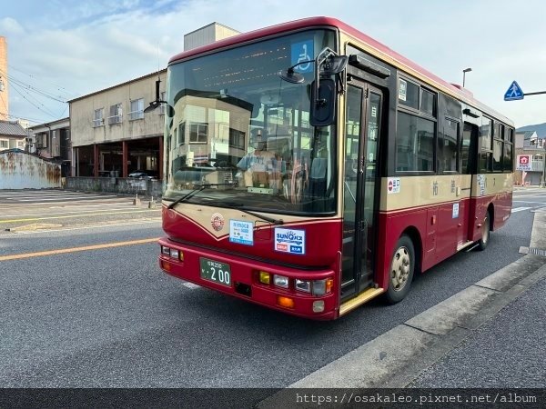 23日本D10.7 嬉野温泉 公衆浴場「シーボルトの湯」