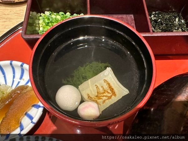 23日本D11.4 蓬萊軒鰻魚飯 名古屋