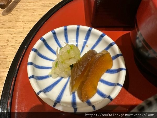 23日本D11.4 蓬萊軒鰻魚飯 名古屋