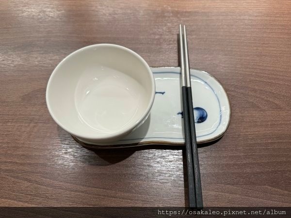 【食記】真珠 台灣佳味 (新北)