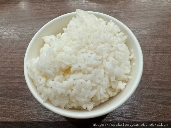 【食記】真珠 台灣佳味 (新北)