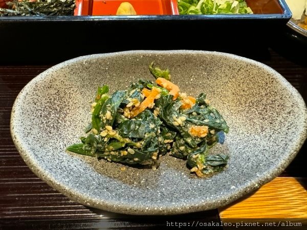 【食記】うなぎ四代目菊かわ 鰻魚飯 (台北)