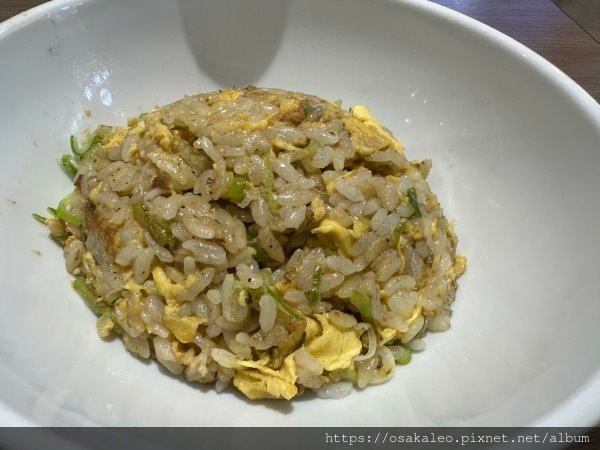 23日本D12.4 麵屋藏間 台灣拉麵 (AEON MALL