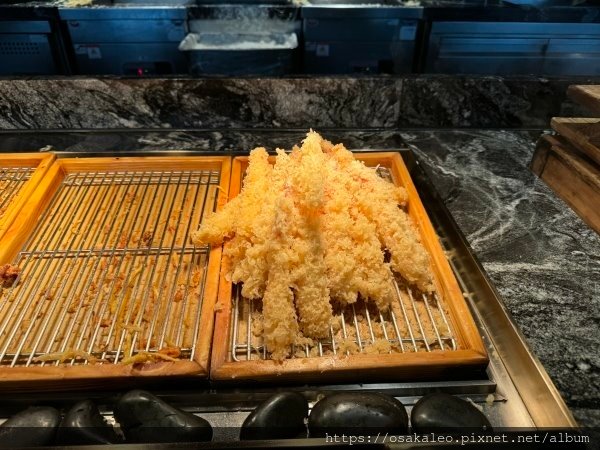 【食記】饗饗 (微風信義)