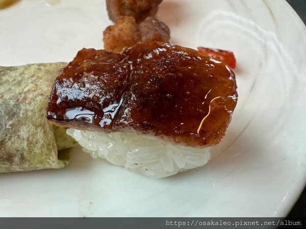 【食記】饗饗 (微風信義)