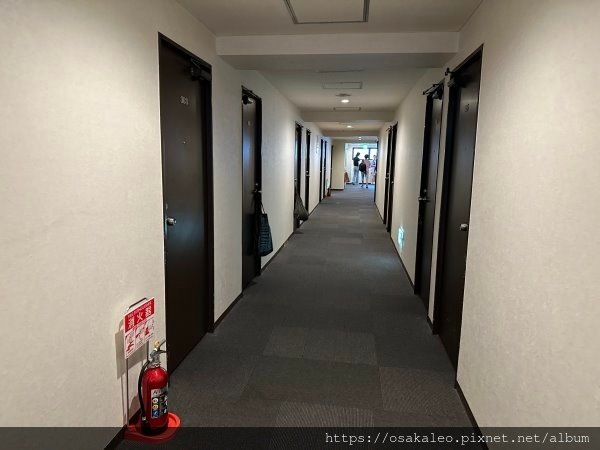 23日本D13.4 [住宿] 靜岡 CASTLE HOTEL