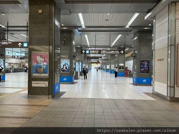 23日本D14.1 硬的要命的東海道新幹線列車上販售的冰淇淋