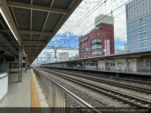 23日本D14.1 硬的要命的東海道新幹線列車上販售的冰淇淋