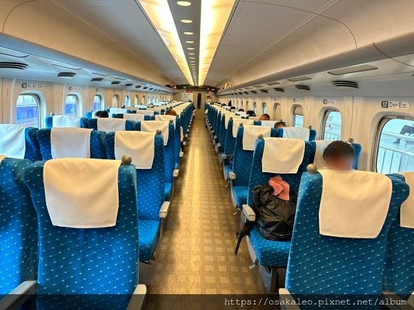 23日本D14.1 硬的要命的東海道新幹線列車上販售的冰淇淋