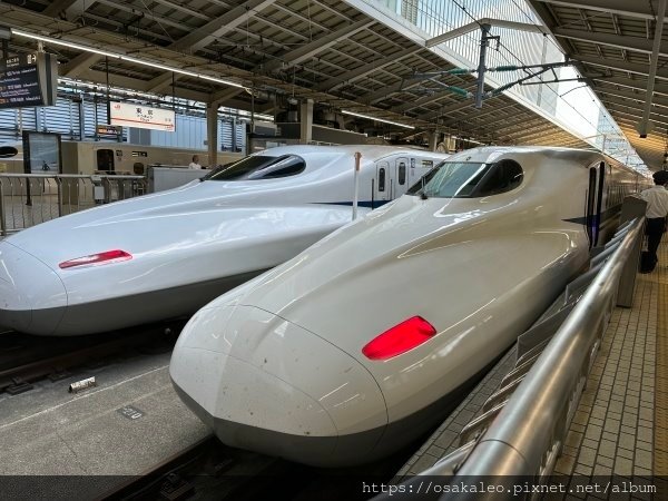 23日本D14.1 硬的要命的東海道新幹線列車上販售的冰淇淋