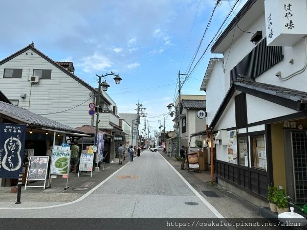 23日本D15.5 富岡製絲廠 世界文化遺產