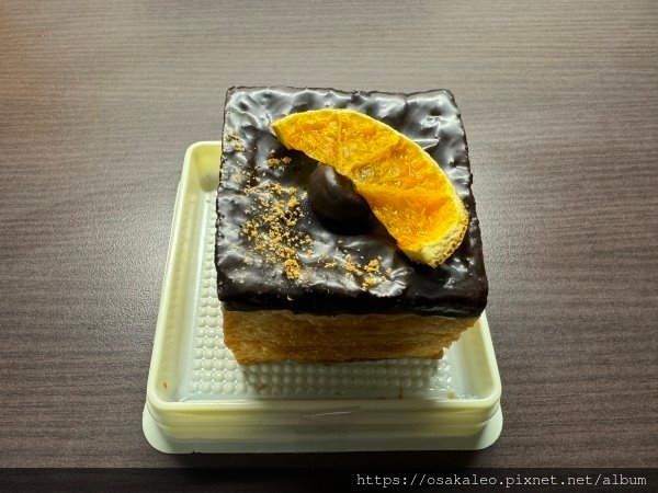 【食記】円maroyaka (信義三越A11)【已關店】