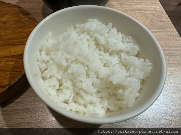 【食記】山本漢堡排 (台北)