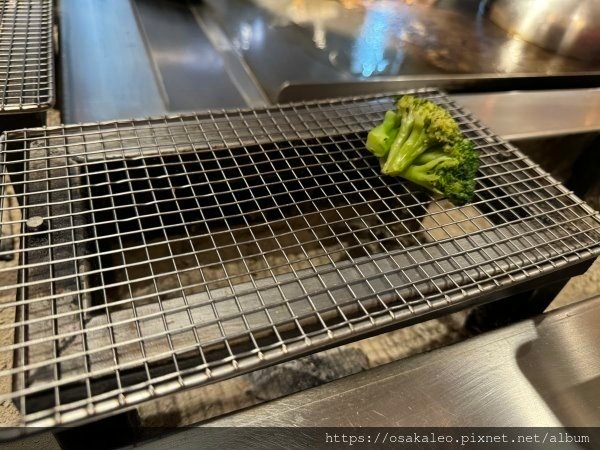 【食記】肉旨房 漢堡排 (台北)