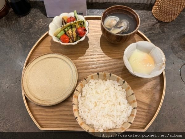 【食記】居米先生在路上 漢堡排 (台北)