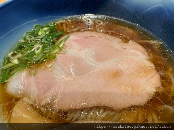 23日本D20.2 巖哲拉麵 (ラーメンWalkerキッチン