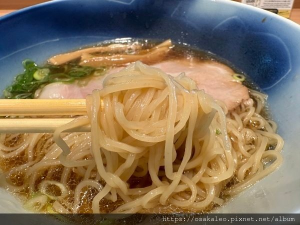 23日本D20.2 巖哲拉麵 (ラーメンWalkerキッチン