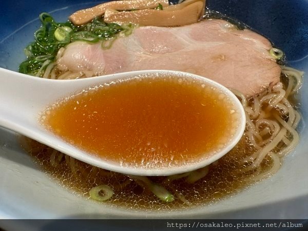 23日本D20.2 巖哲拉麵 (ラーメンWalkerキッチン