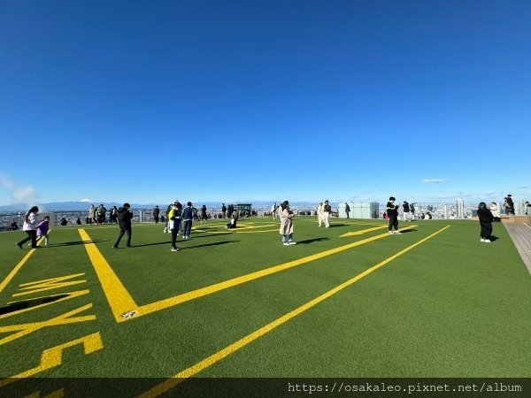 2024冬 東京河口湖大阪行