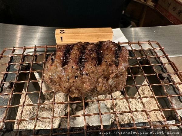 23日本D23.8 挽肉與米 澀谷