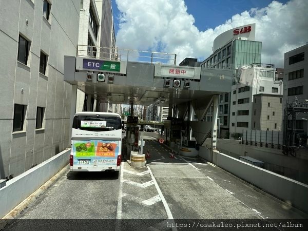 23日本D24.2 東京車站→茨城機場、​​すぎのや本陣 豬