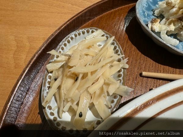 【食記】小島日和  咖哩飯、三明治 (羅東)