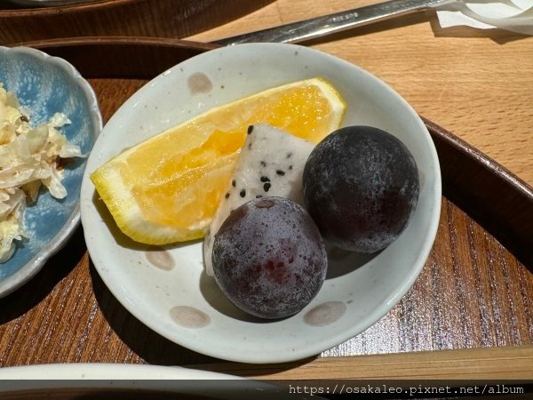 【食記】小島日和  咖哩飯、三明治 (羅東)