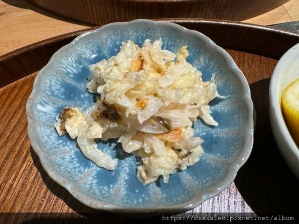 【食記】小島日和  咖哩飯、三明治 (羅東)