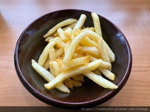 【食記】くら寿司 藏壽司 VI (羅東)