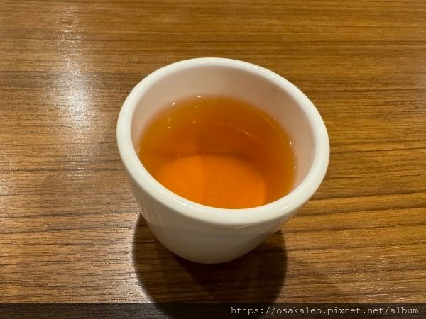 【食記】都一處 (台北)