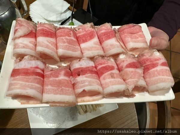 【食記】都一處 (台北)